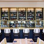 The Citizen Alys Beach
