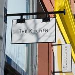 The Kitchen