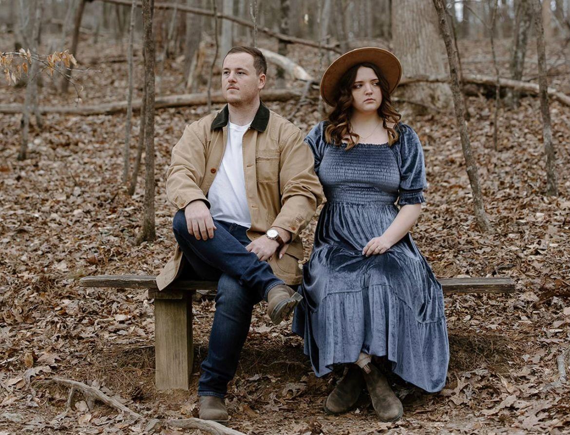 The Wedding Website of Celine Greene and Christopher Forbes