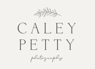 The Wedding Website of Bryce Clark and Deanna Bailey