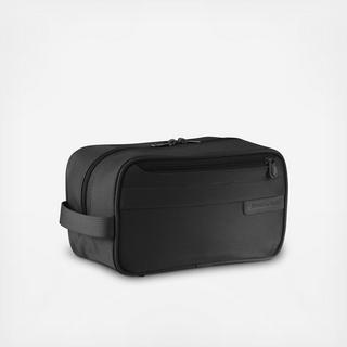 Baseline Classic Toiletry Kit