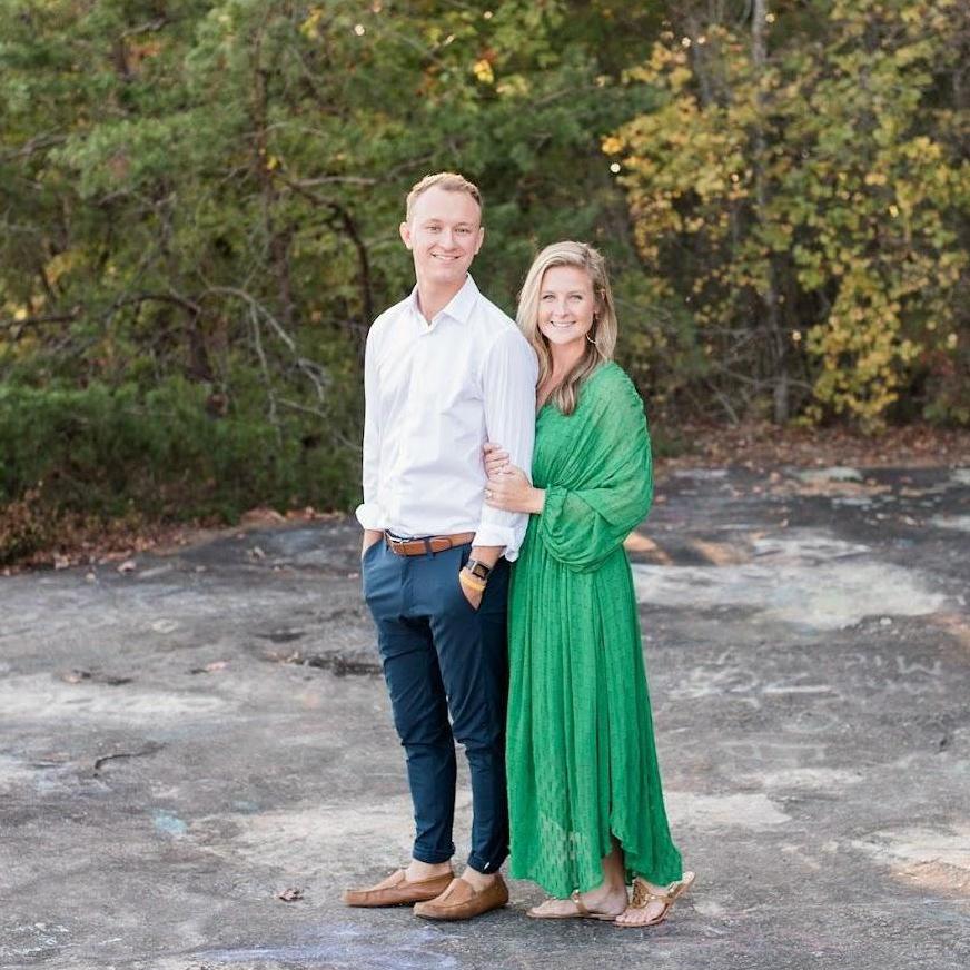 Rebecca Hicks Photography // www.rebeccahicksphoto.com