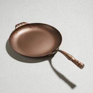 Smithy Farmhouse Skillet