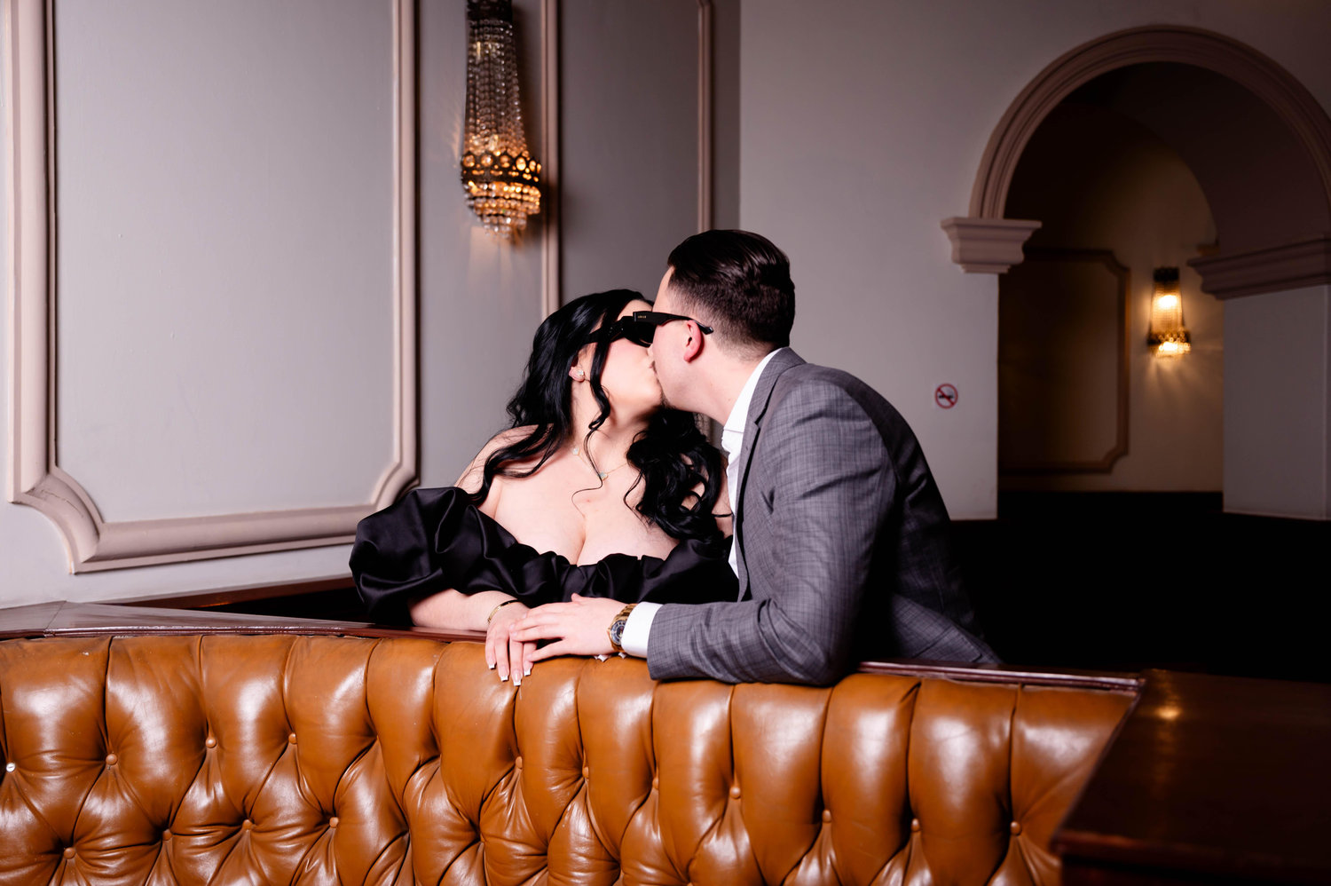 The Wedding Website of Evelyn Arlette Munoz and Edoardo Gabriel Estrada