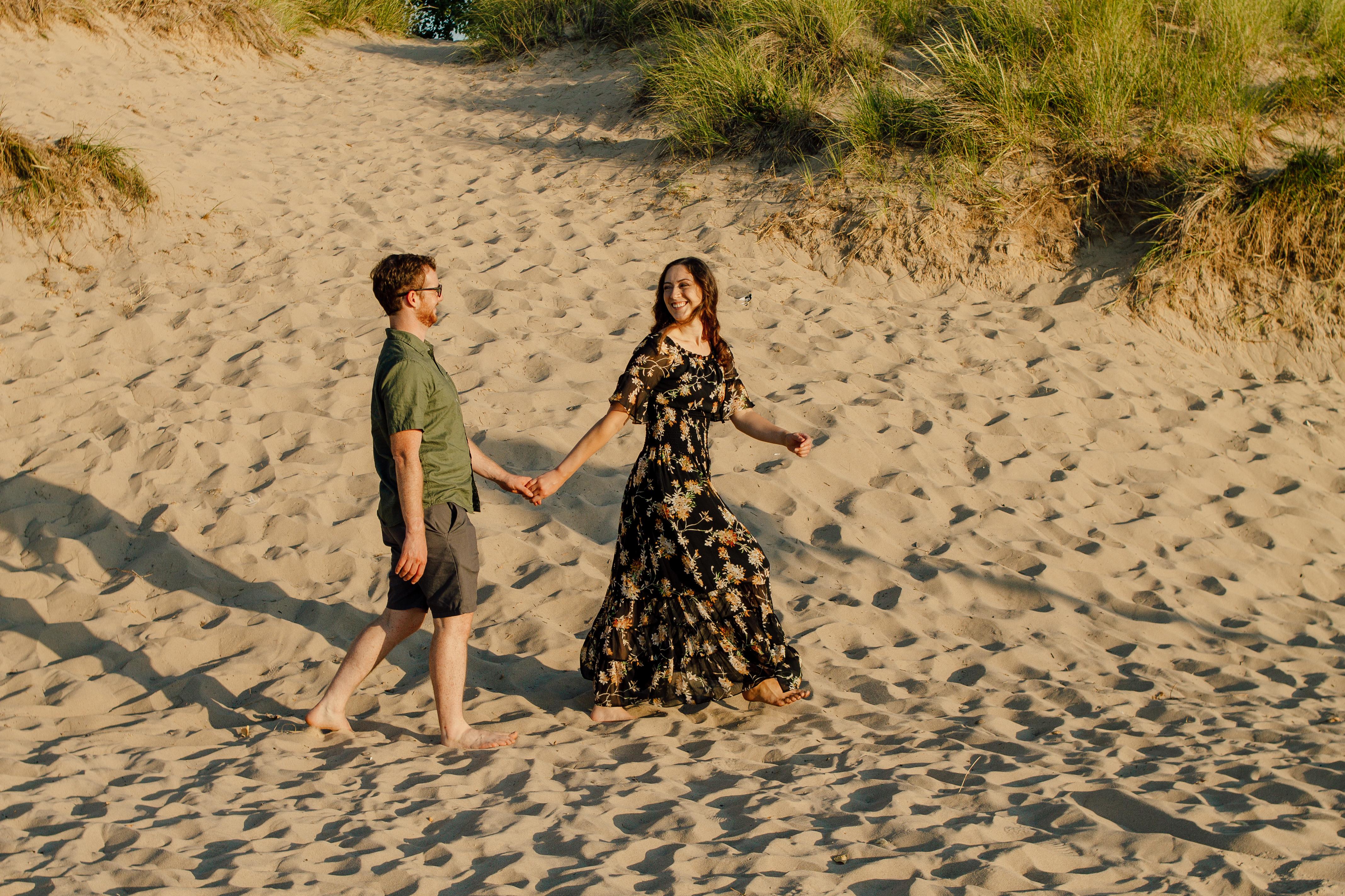 The Wedding Website of Ana Gomez and Justin Rogers