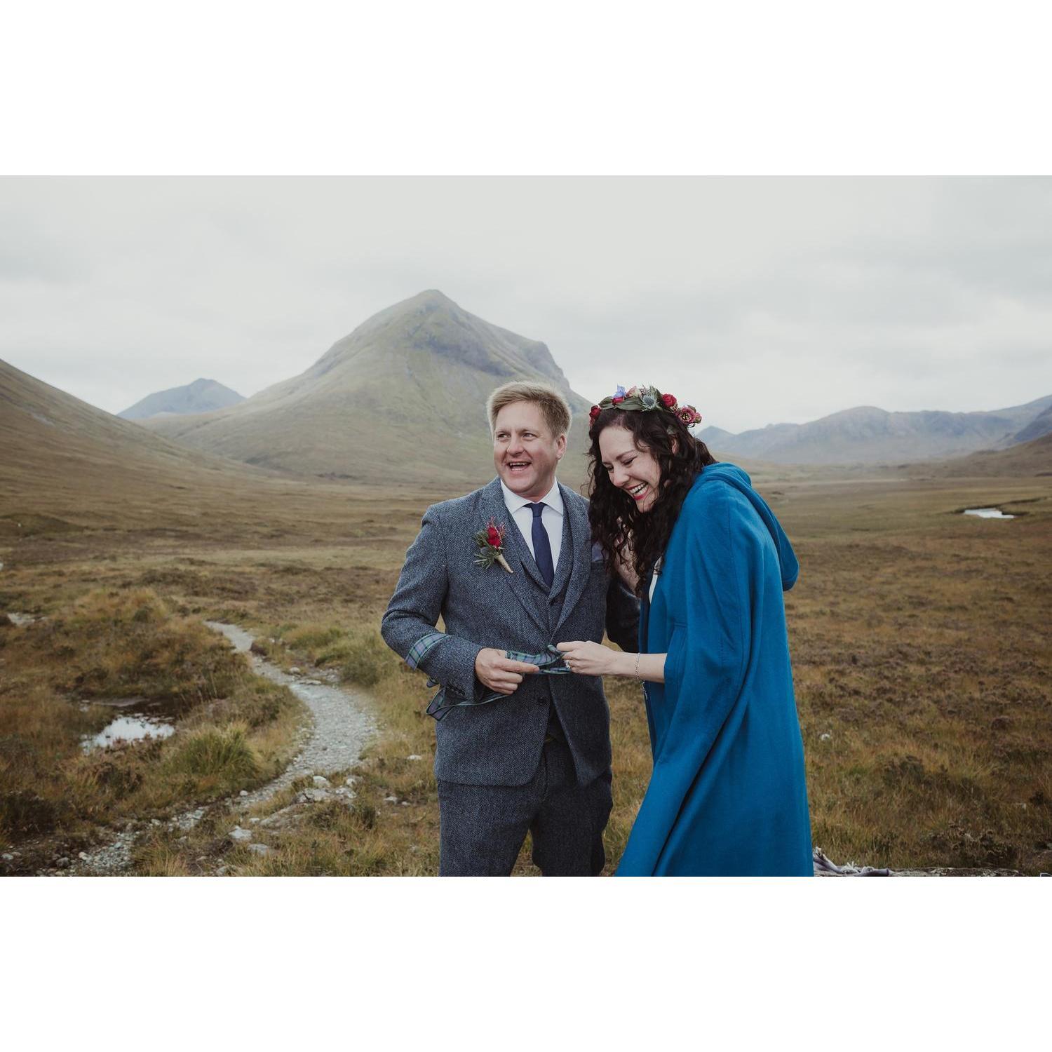 Photo by Maureen Du Preez
Instagram: @maureendupreez
Website: http://www.maureendupreez.com