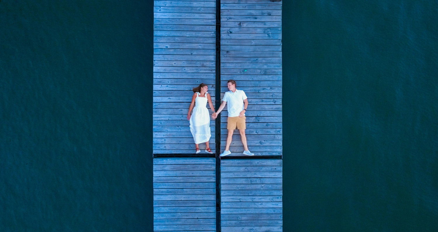 The Wedding Website of Samantha Napoli and Christopher Sollenne