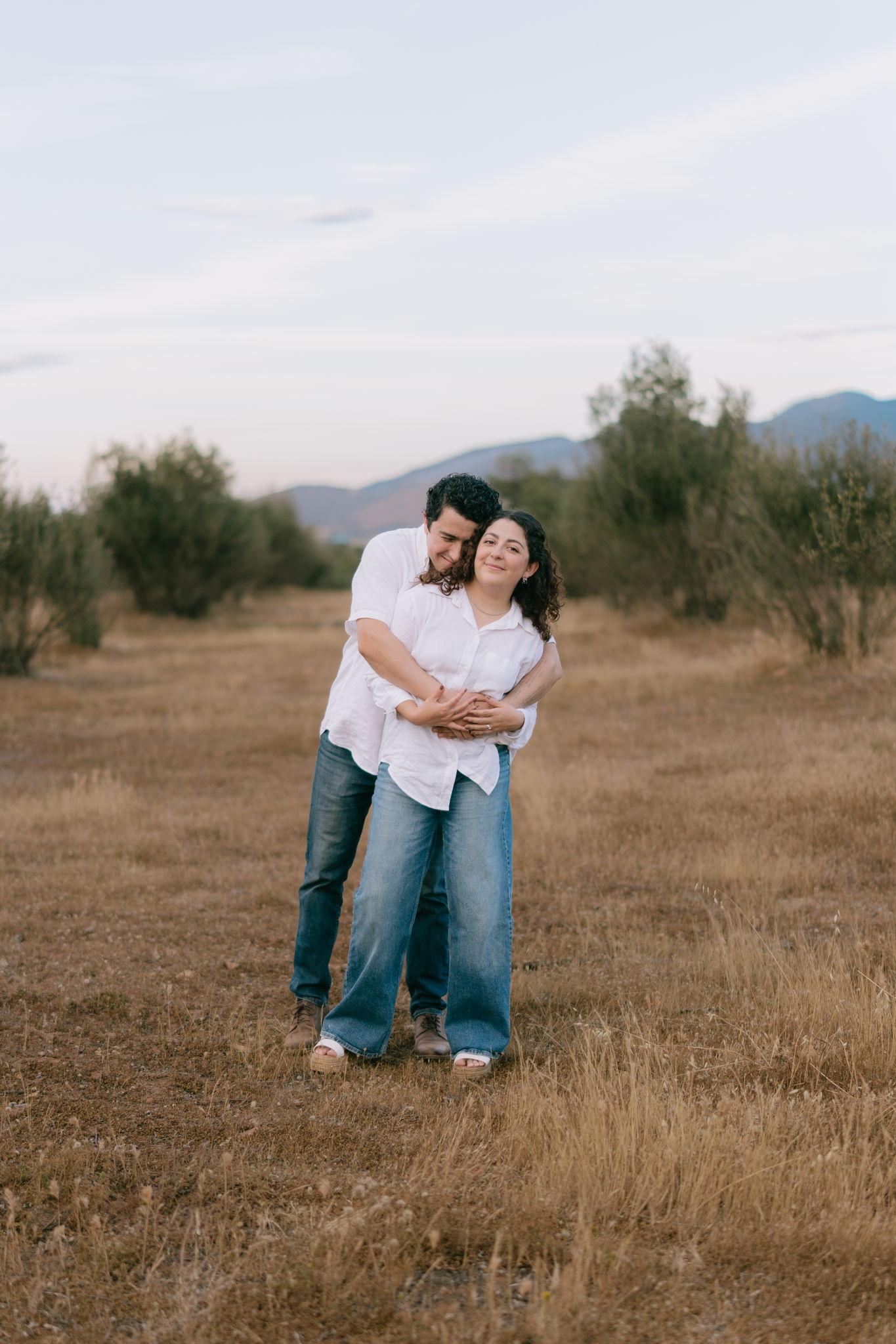 The Wedding Website of Racely Alatorre and Pablo Amighetti