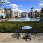 Easton Town Center
