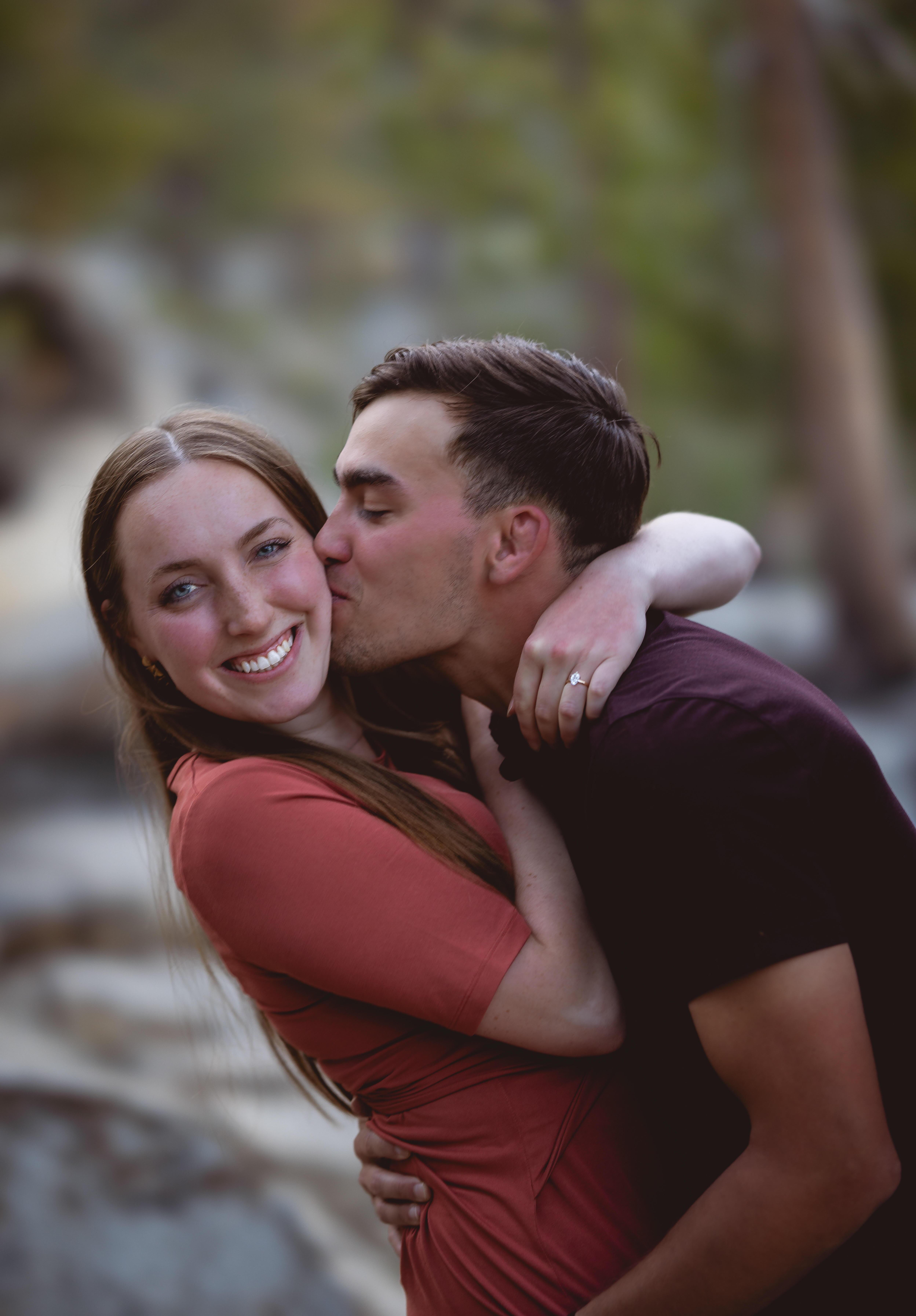 The Wedding Website of Kayla Klein and Fritz Vogel
