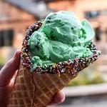 Goody’s Ice Cream, Chocolate & Popcorn