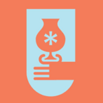 Thesis Beer Project