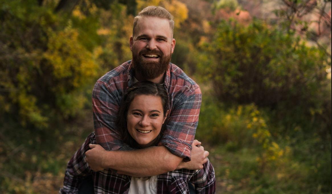 Hero Slideshow Image 5