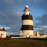 Hook Lighthouse