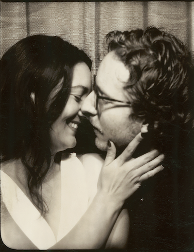 The Wedding Website of Alejandra Armstrong and Mike Nowels