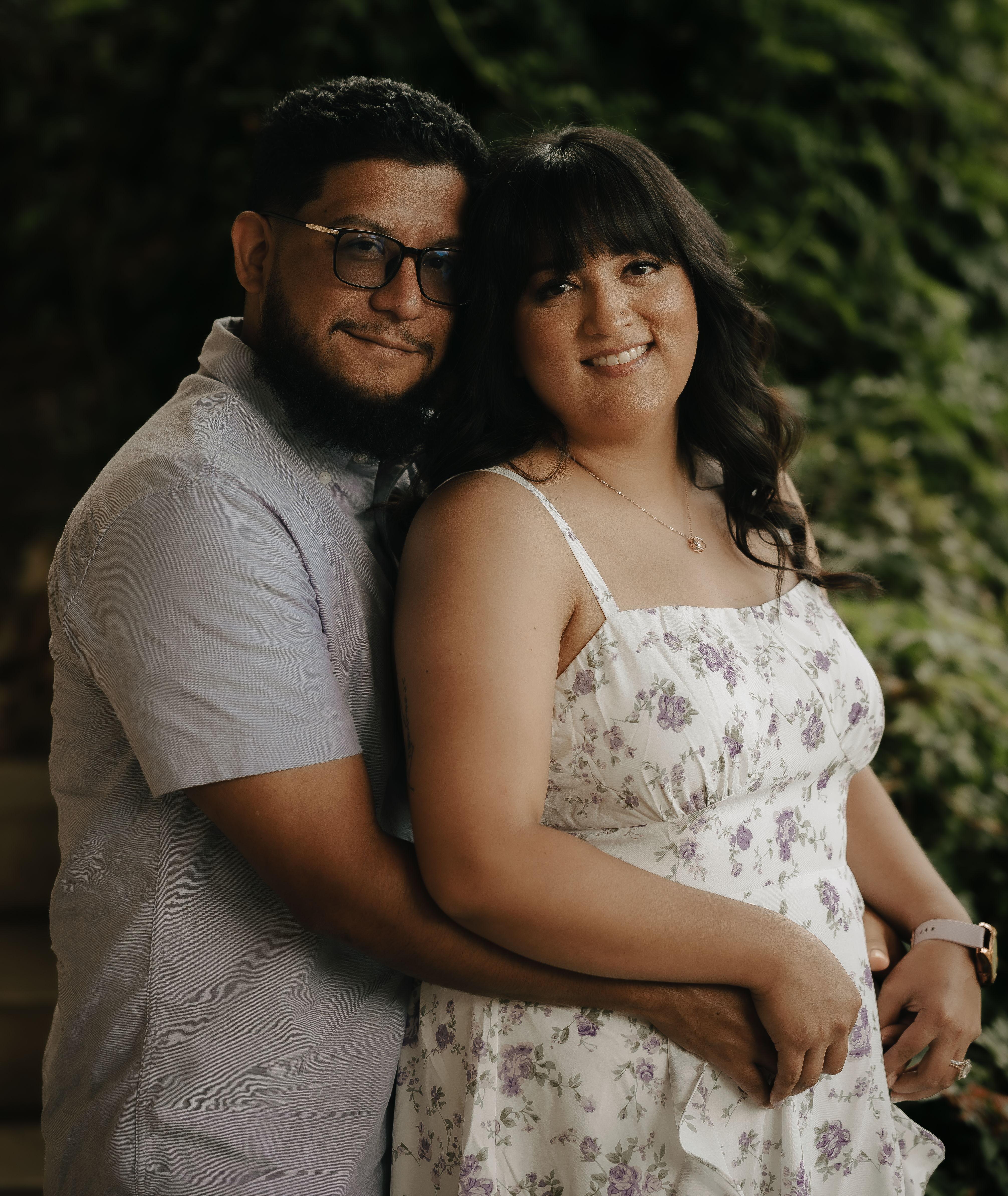 a870e282-5722-4e5a-b45a-80bc4b9388c9