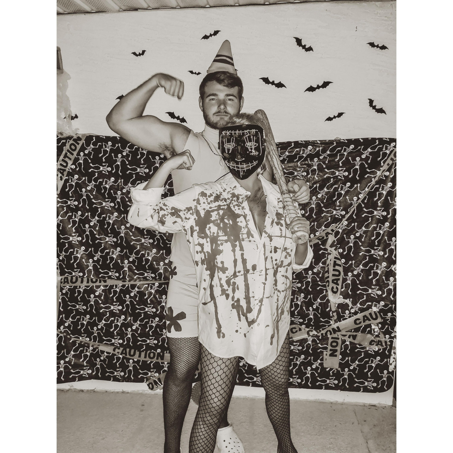Halloween 2020