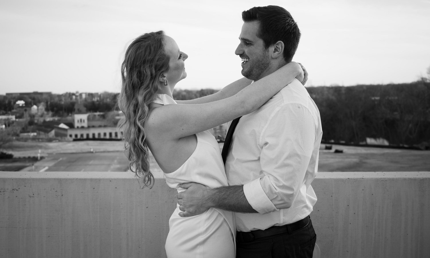 The Wedding Website of Alicia Schultz and Filip Milojevic