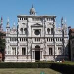 Pavia