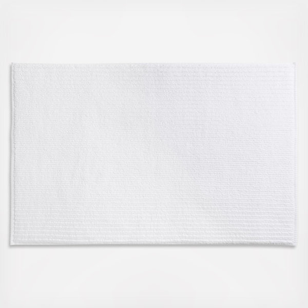 Parachute Rib Bath Sheet - Thumbnail 2