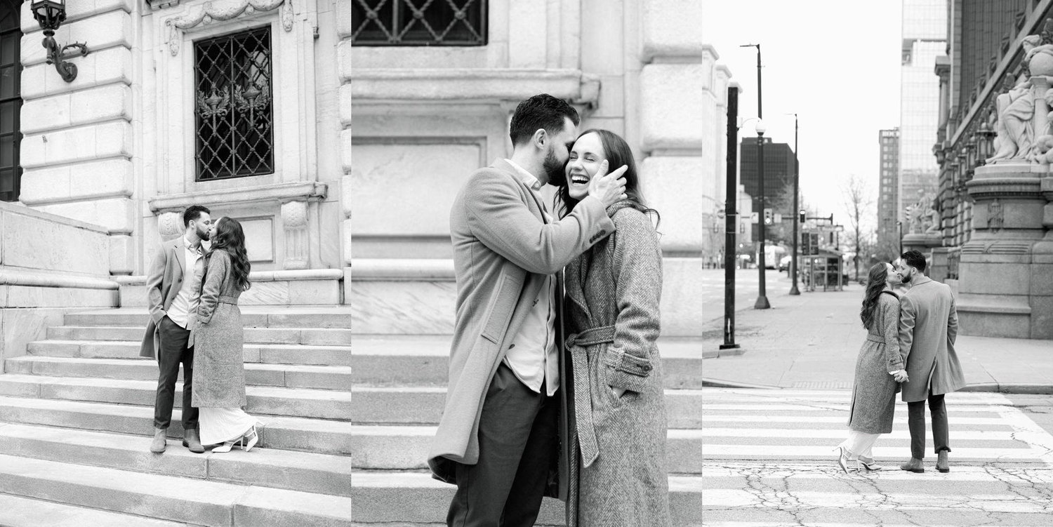 The Wedding Website of Jaclyn DiGeronimo and DJ Lieberth