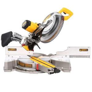 Miter Saw & Stand
