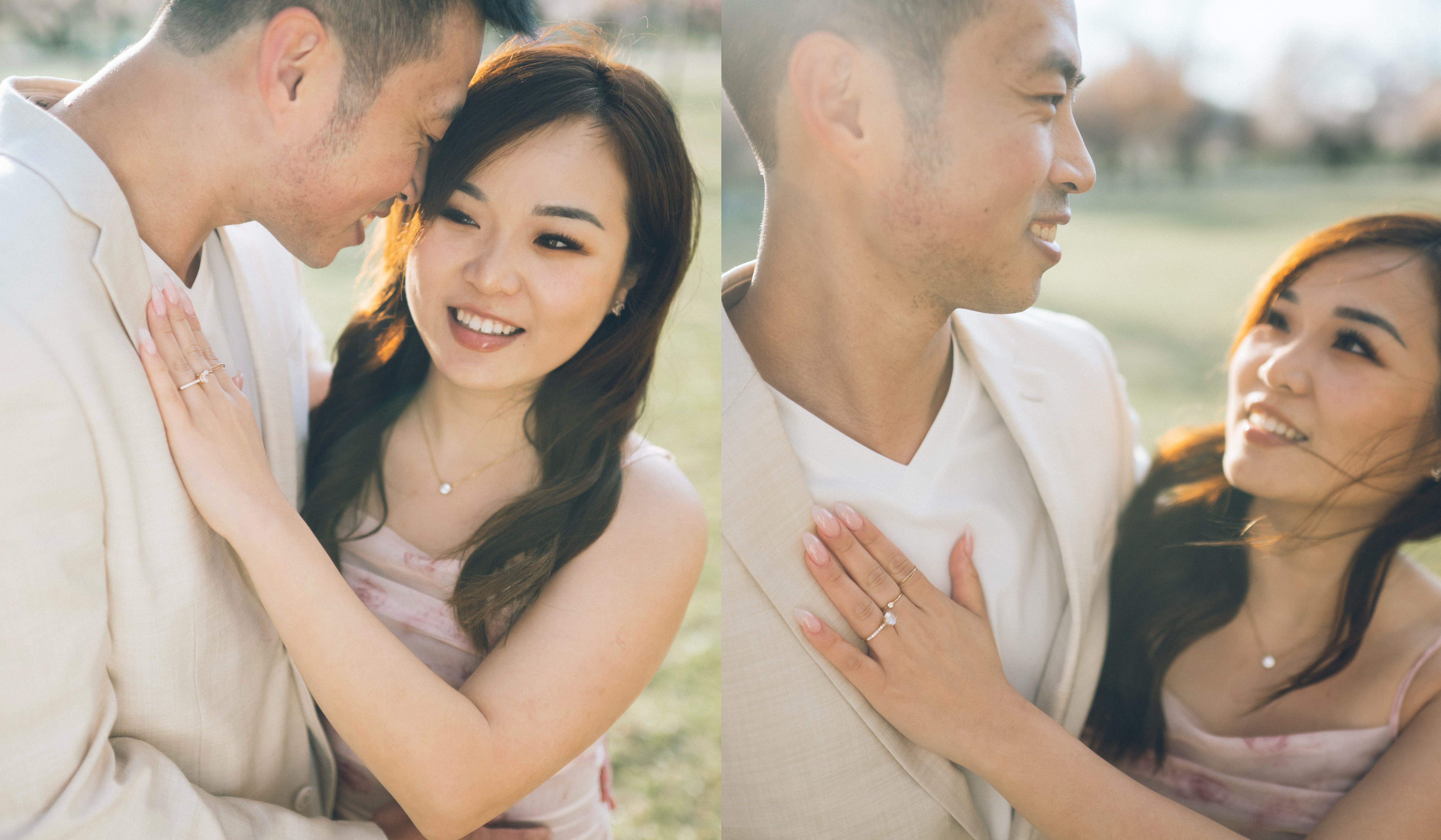 Hero Slideshow Image 1