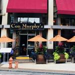 Con Murphy's Irish Pub