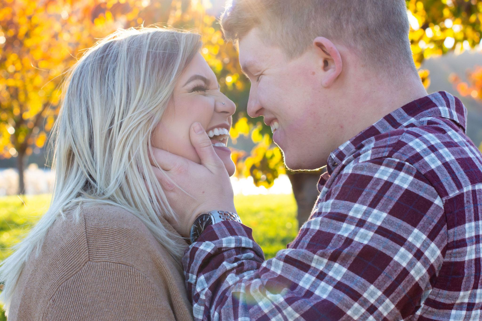 The Wedding Website of Emily McVicker and Anthony Baca