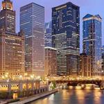Magnificent Mile