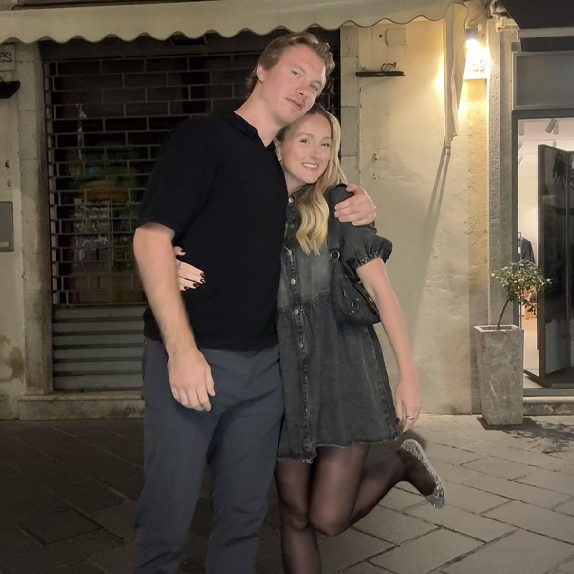 Taormina - Sicily, Italy