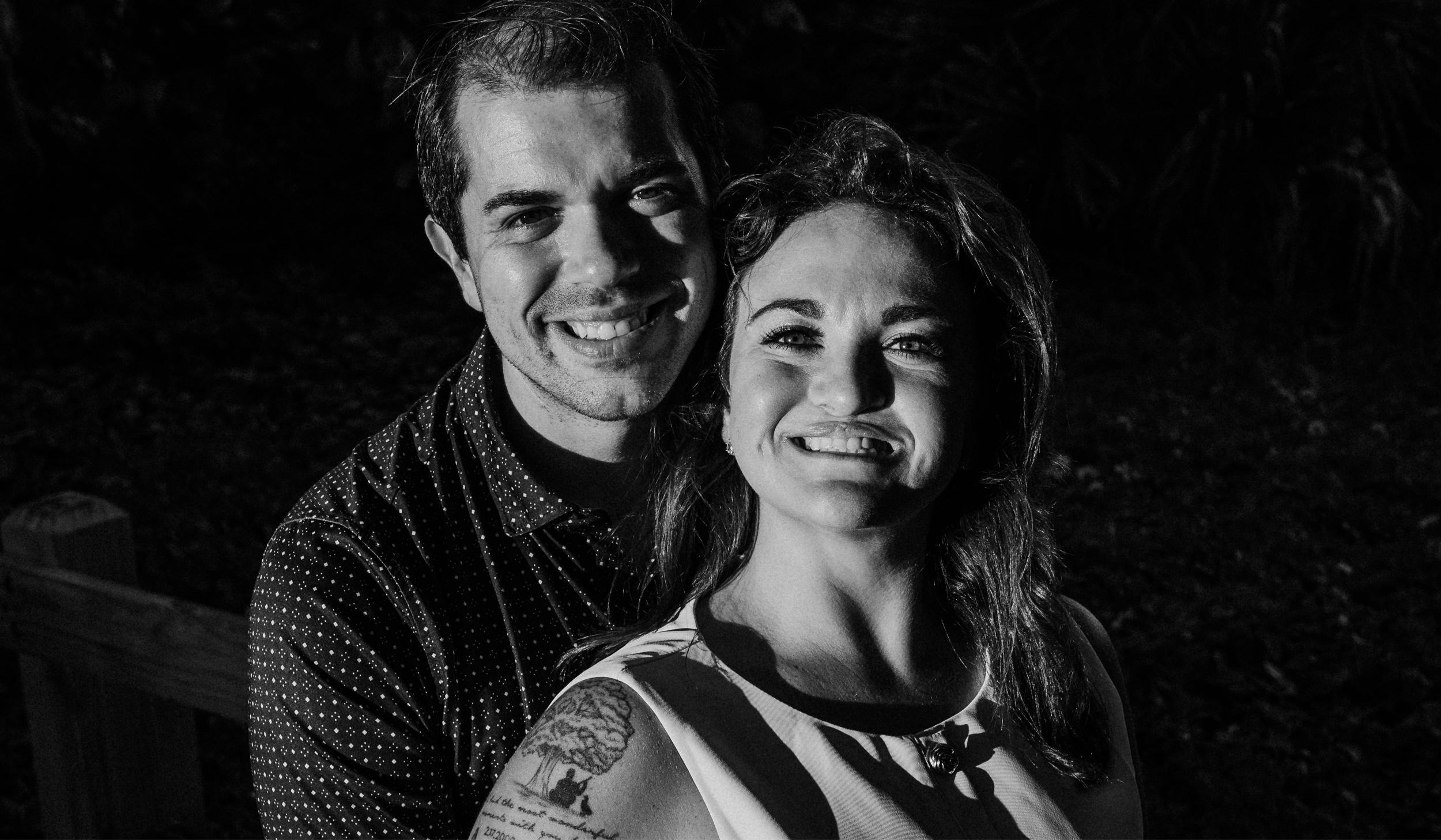 The Wedding Website of Cheyenne Dunbar and Tyler Murphy