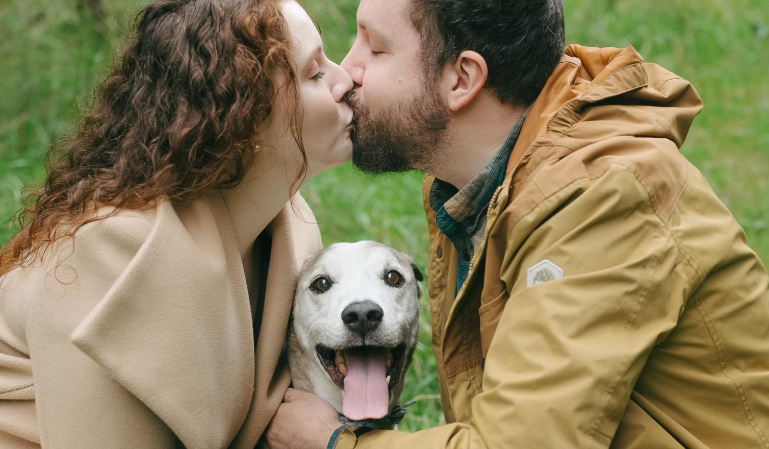 The Wedding Website of Hannah Strawn and Tyler Cook
