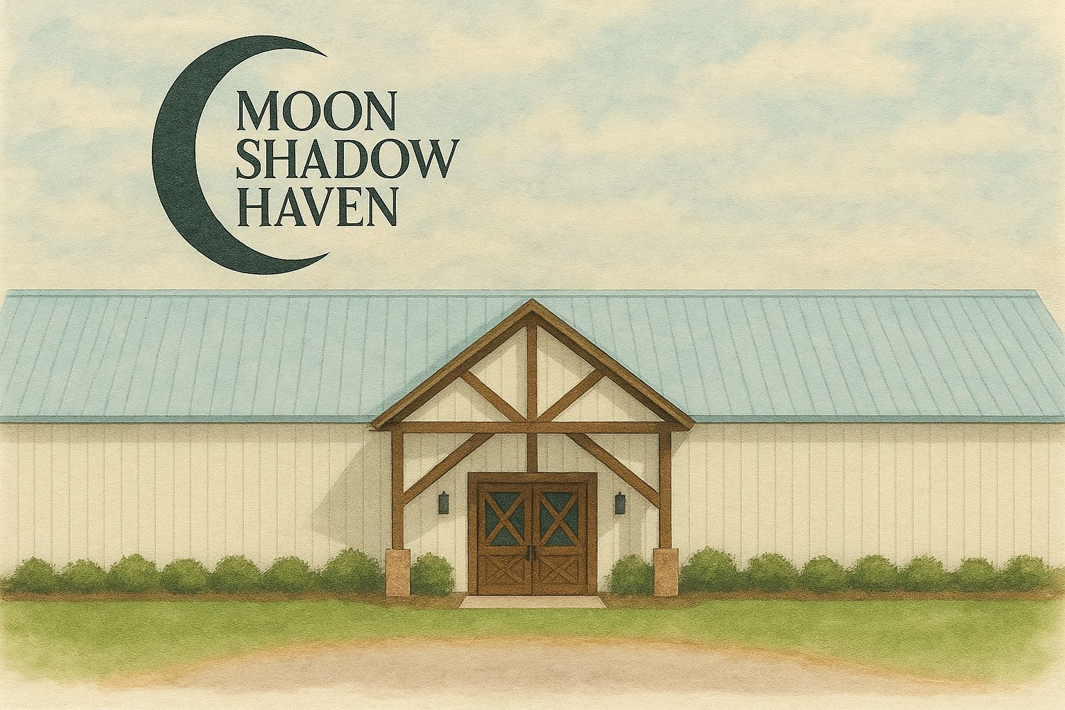 The Wedding Website of Elizabeth Benn and Giovanni Sandoval