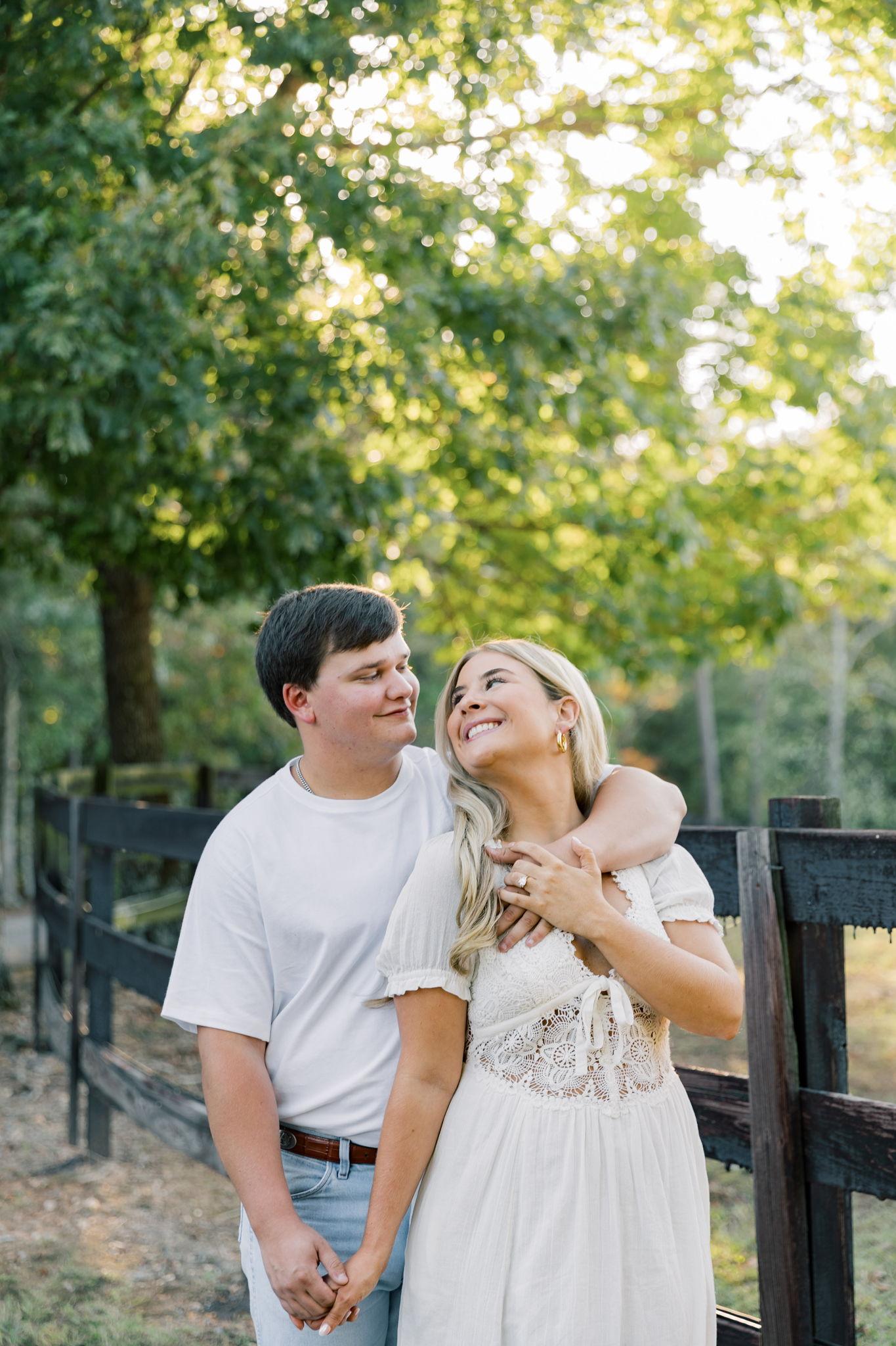 a8722237-e38c-4fa9-830d-9f3a51709741