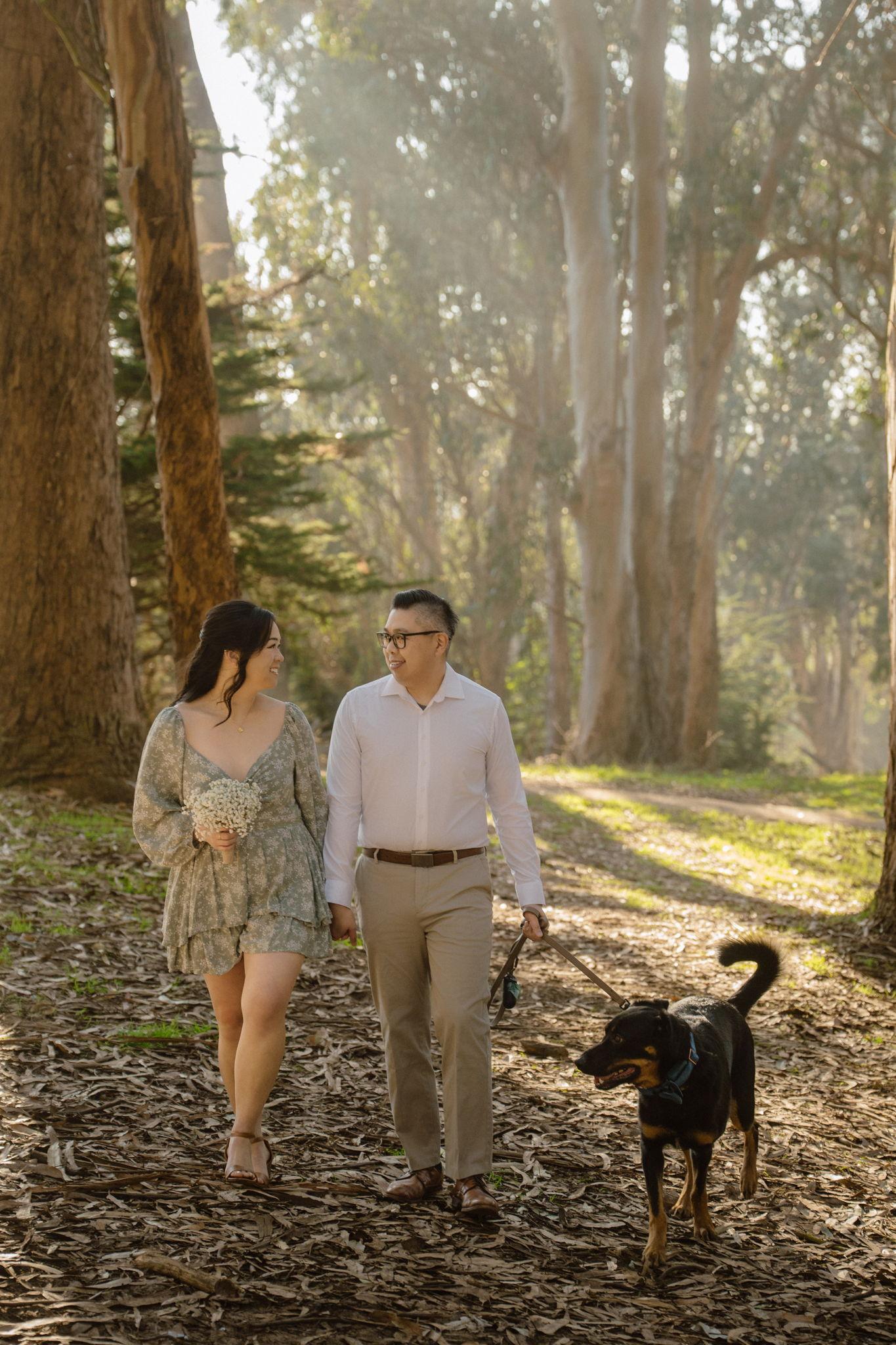 The Wedding Website of Steven Lee and Jennifer Truong
