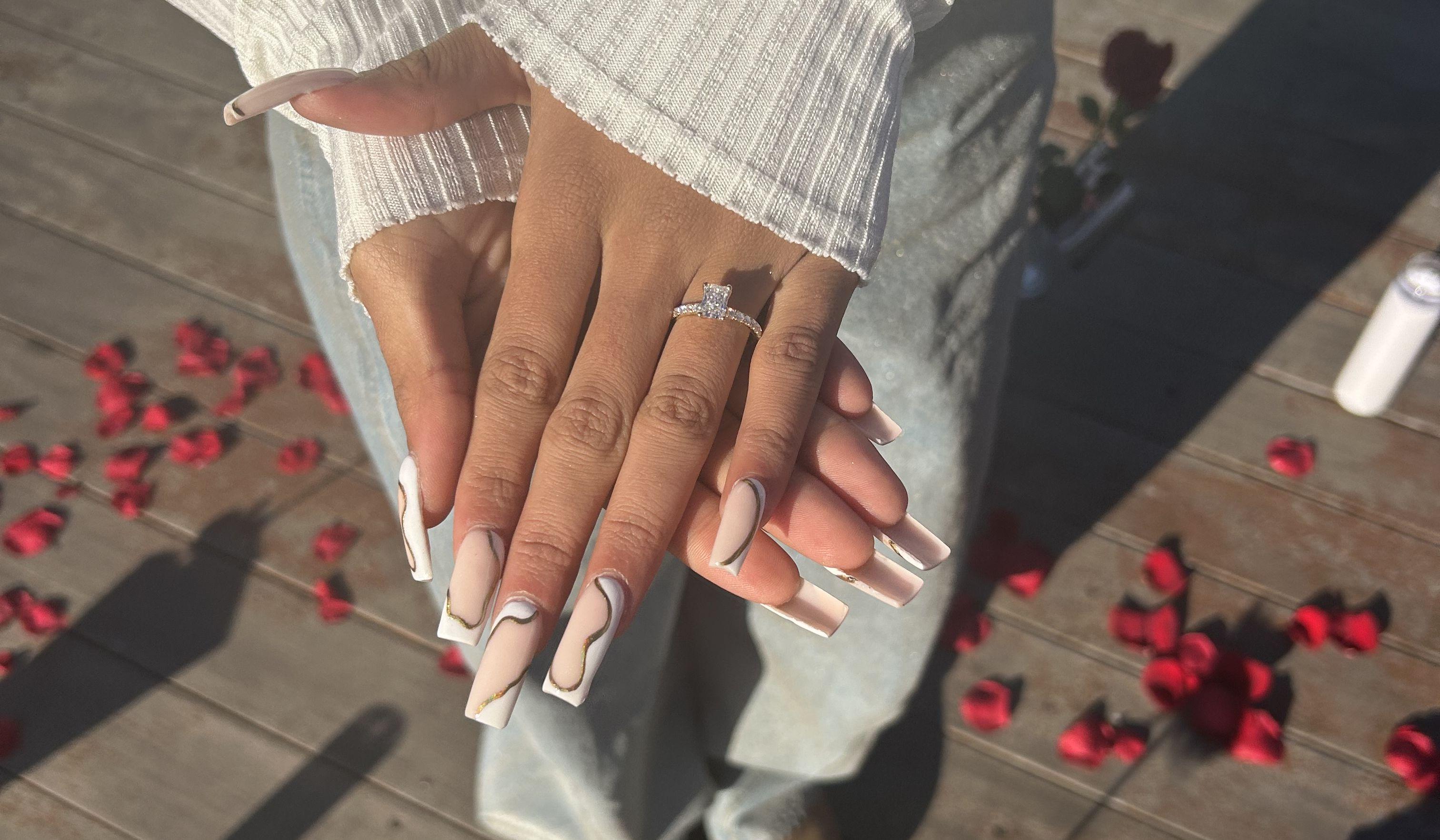 Hero Slideshow Image 2