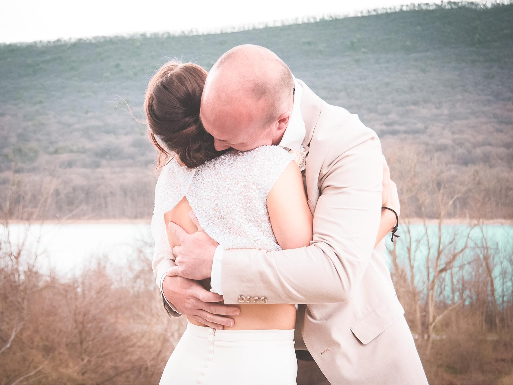 The Wedding Website of Emma Jaye and Matthew Tyler McCamley