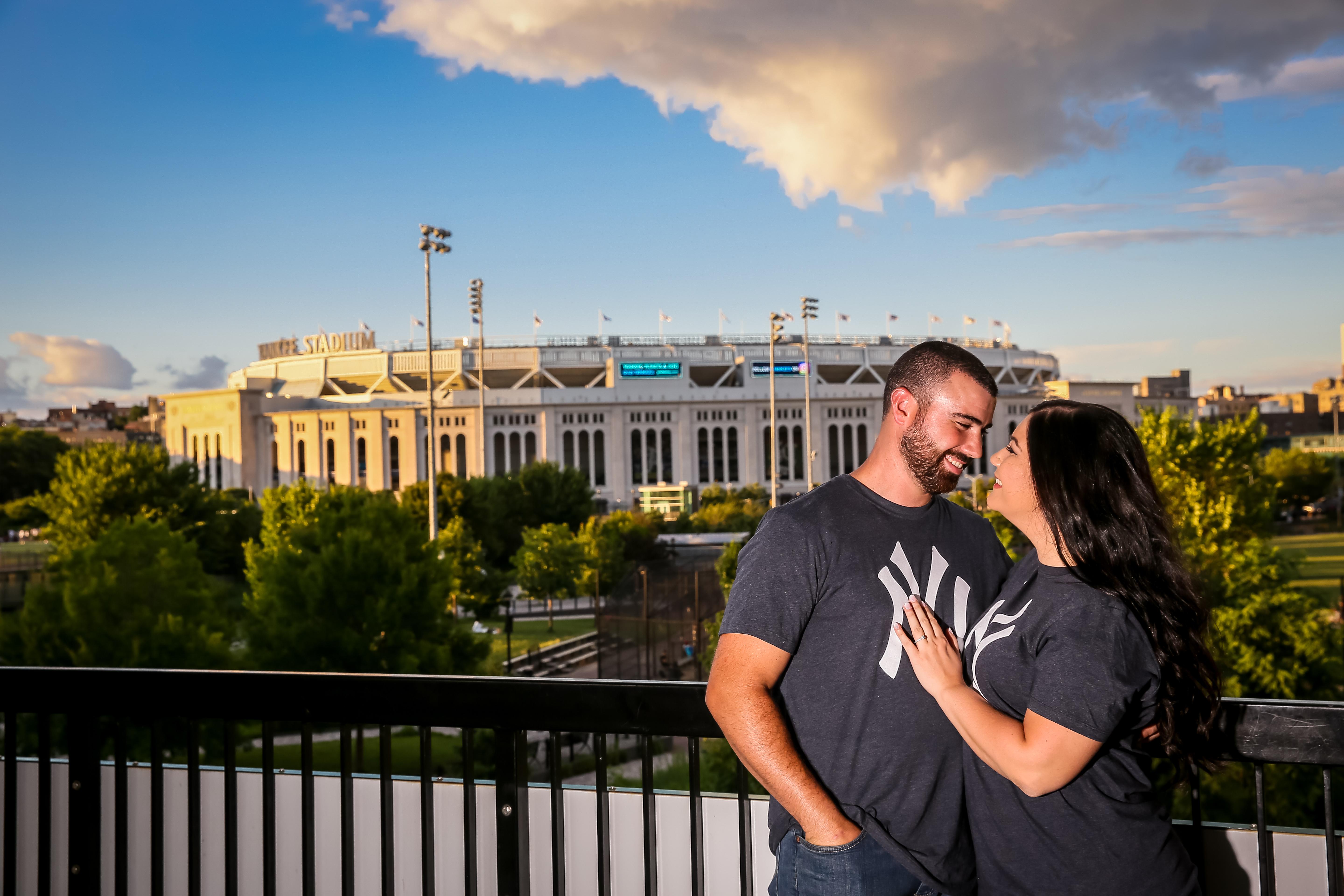 The Wedding Website of Nikki Reneé DeRosa and Thomas John Denbaum
