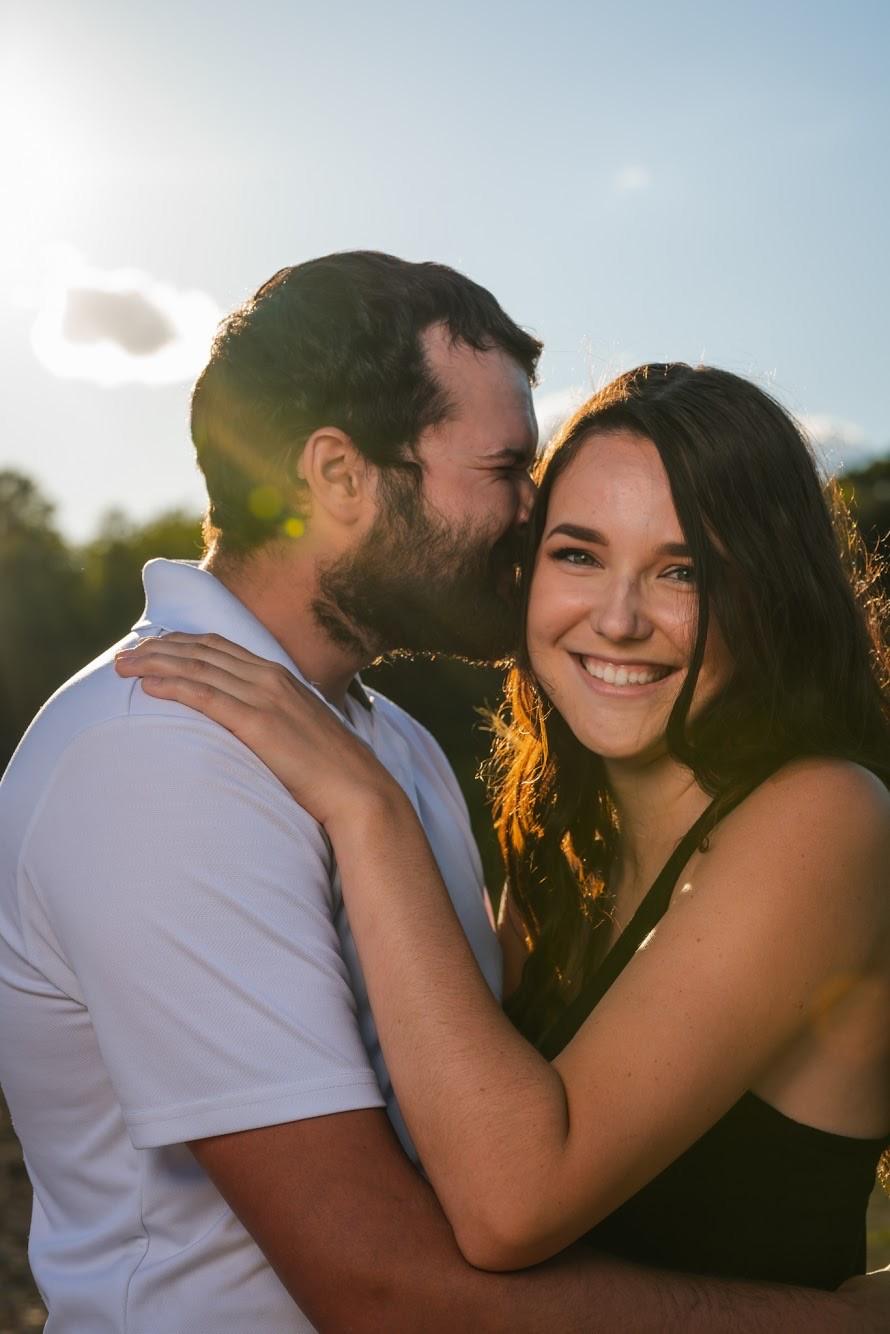 The Wedding Website of Sara Ruppert and Hunter Whitehead