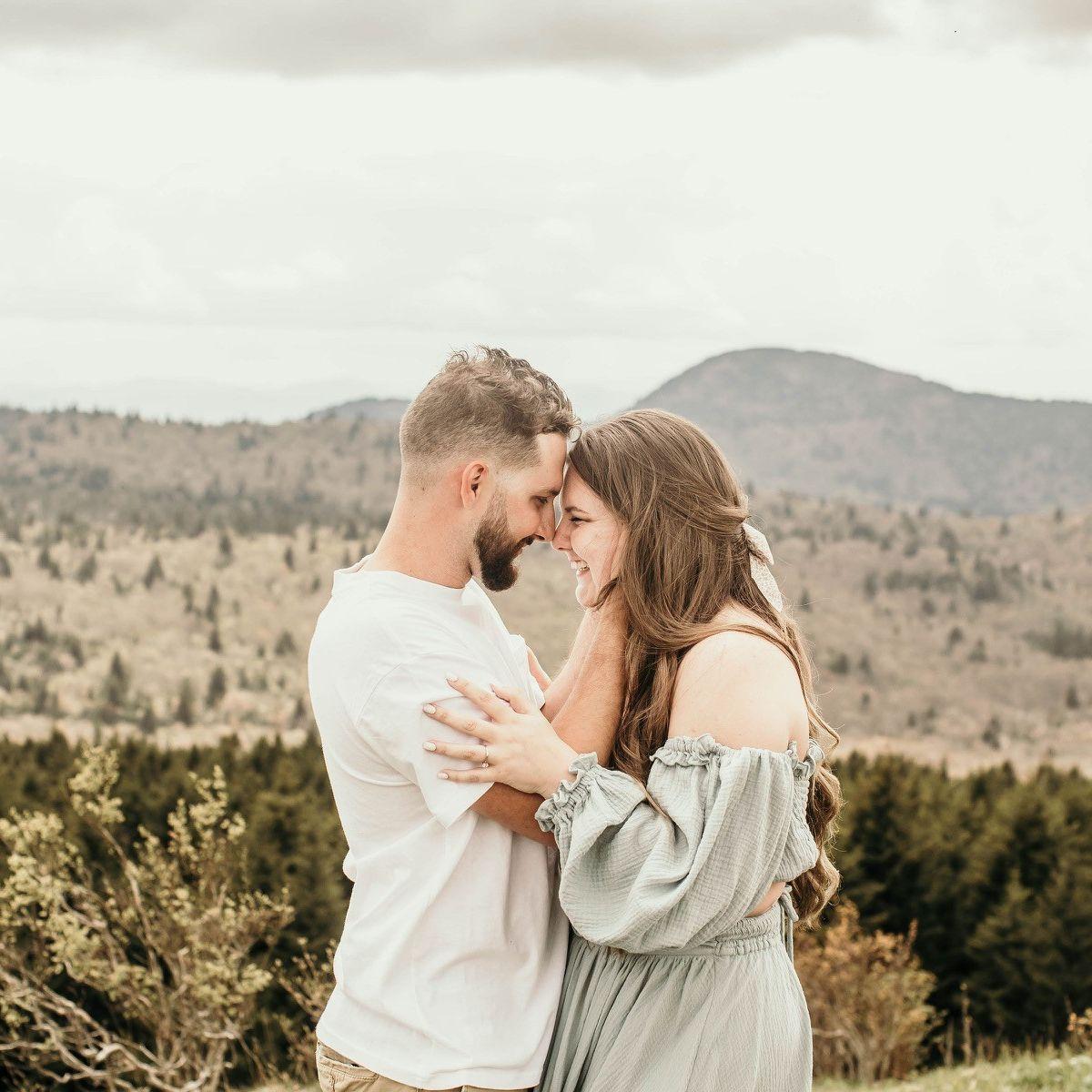 Hero Slideshow Image 3