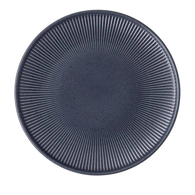 Rosenthal Thomas Clay Salad Plates, Set of 4