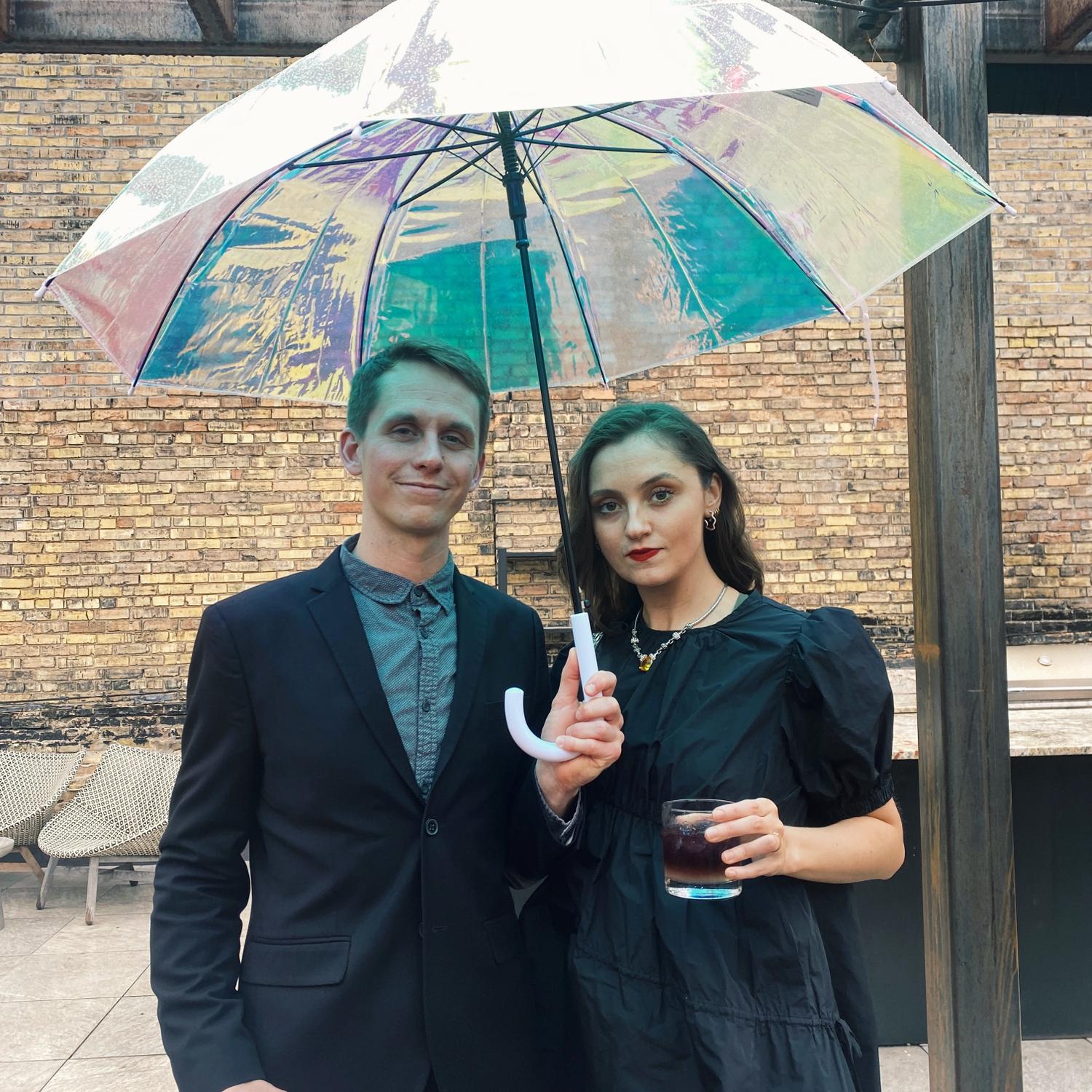 truly love a wedding !!