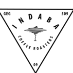Indaba Coffee
