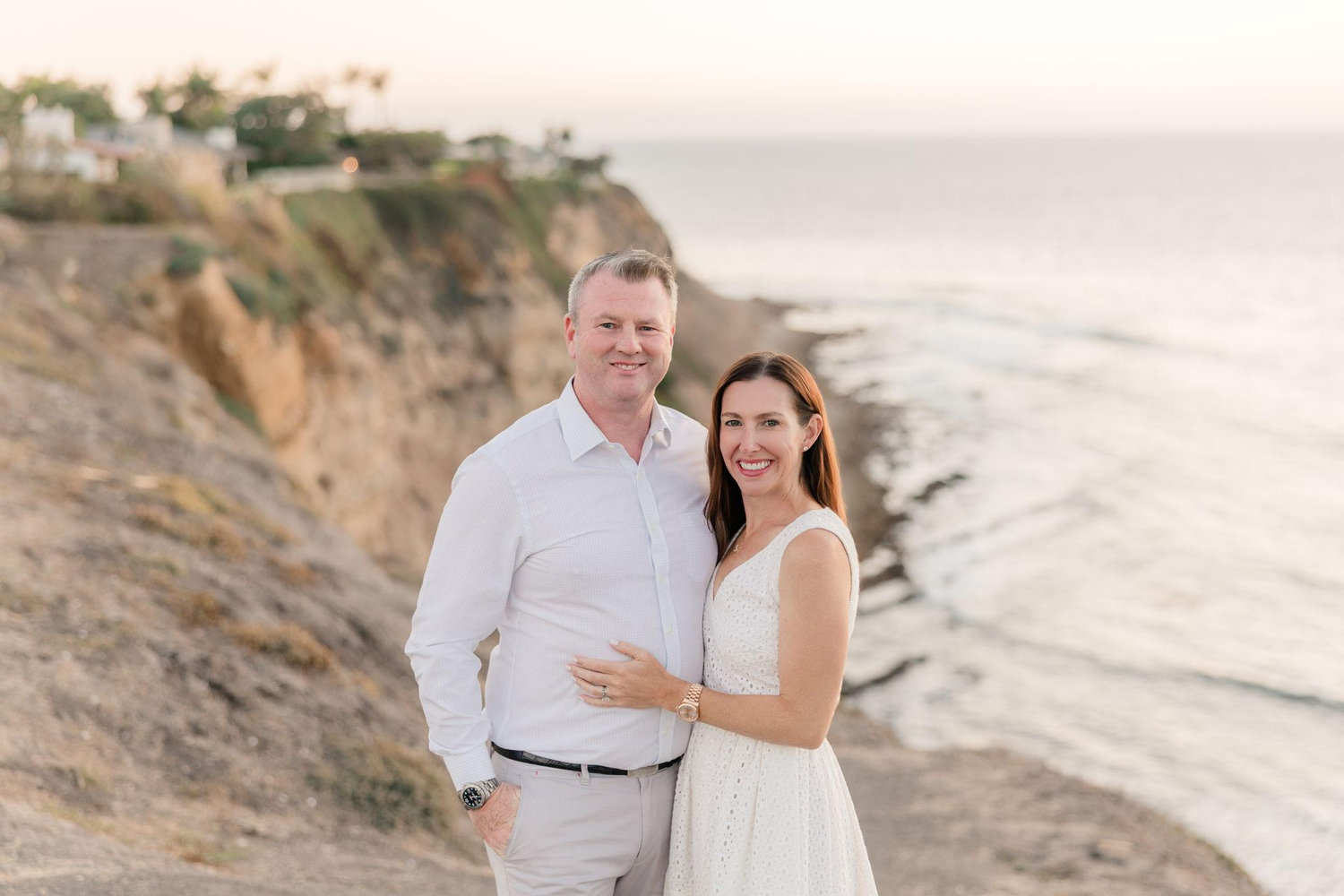 The Wedding Website of Caitlin Holmes and Ryan Delaney