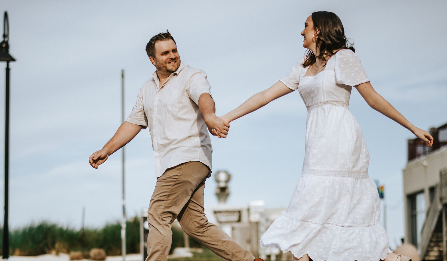 The Wedding Website of Marissa Guadagno and Nick Mumber