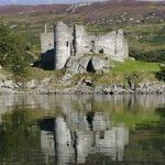 Castle Sween