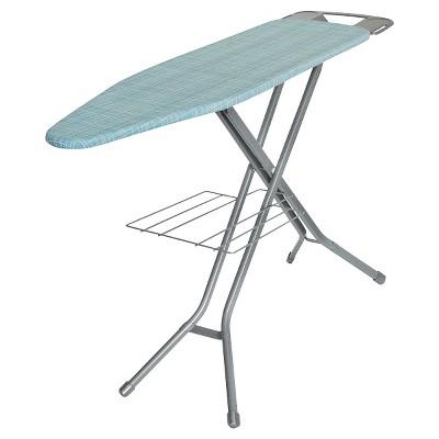 Product description page - Heavy Duty Ironing Board - Threshold™