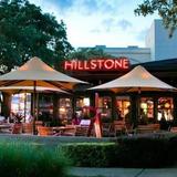 Hillstone Restaurant