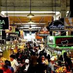 Grand Central Market